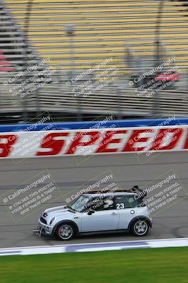 media/Jan-15-2022-Speed Ventures (Sat) [[89442069b1]]/5-Yellow Group/Session 1 (Finish Line)/